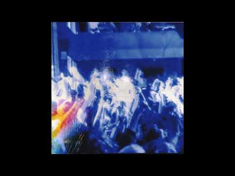 FULLCLIP - NEVER WANTED IT TO END