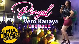 Download lagu PINGAL NYA VERO KANAYA BIKIN GERHANA DI PAB YOGYAKARTA GAYENG pingal koplo mp3