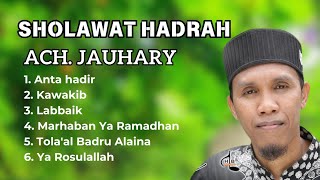 Download lagu Full Album Hadrah Jauhari paling dicari mp3 Download lagu Full Album Hadrah Jauhari paling dicari mp3