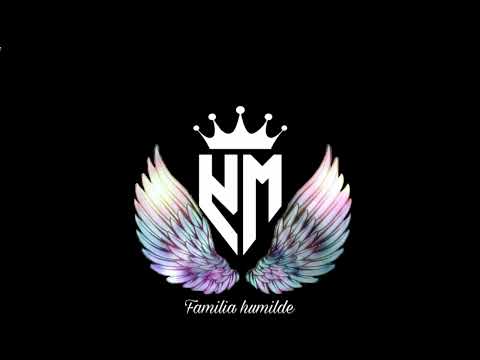 Young Martin Ahora me pide.