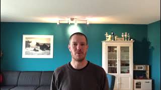 Gymchallenge broer Wolbert