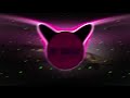 Bend Down Pause Remix By Jordanofficiel6695 Dv Music