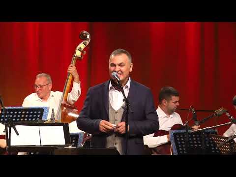 Slavko Našigaćin - Prošle Su Mnoge Ljubavi    #slavkonasigacin#koncert#vtortvns#