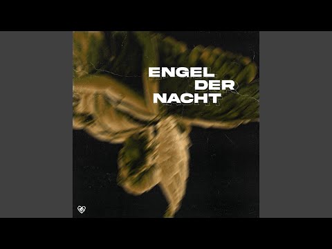 engel der nacht