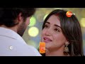 Kumkum Bhagya Ep 2980 Preview Jan 31 2025 Zee TV