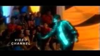 Woh chali - bombay vikings