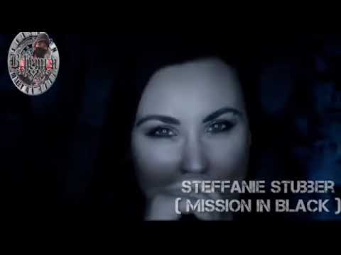 The Best Female Singers  BOHEMIAN METAL ZONE Version PART 1