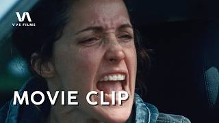 This Performance Got Rose Byrne an Oscar Nomination