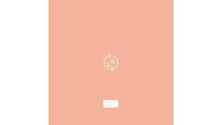 Russ - Take It All In (New Song 2017)