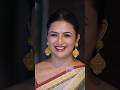 Gorgeous Lady Divyankatripathi Tiktokeffects Comedyeffect