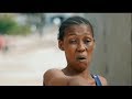 KIBERITI - Episode 1 Madebe Lidai (Official Bongo Movie)