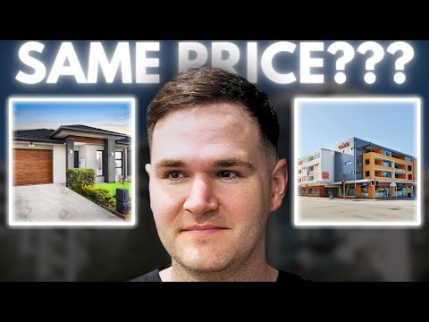 BLOCK OF UNITS FOR ONLY 1.8 MILLION DOLLARS!