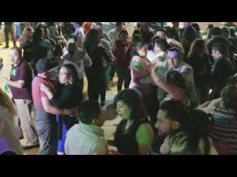 CDE ENTERPRISES video.