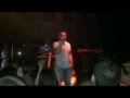 Jovan Perisic - Sunce se radja 