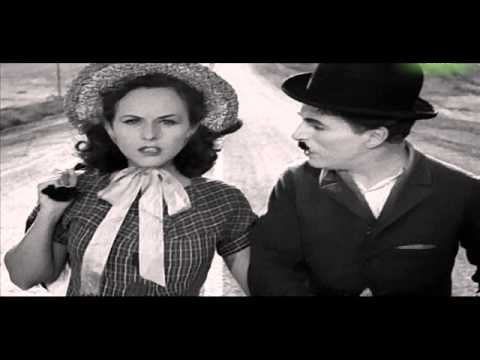 TAXI feat R&D - Non Stop