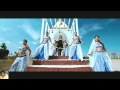 Mirapakai.HD SONG_04. Dhinaku Dhin.BY ...