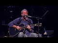 Eric Clapton Layla Planes Trains And Eric