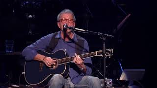 Eric Clapton   Layla (Planes, Trains And Eric)