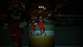 Download lagu D1�а в Дели приб%D mp3