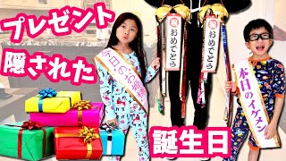 専業主婦 旦那 誕生日プレゼント موقع ويب حيث يمكنك مشاهدة مقاطع فيديو موسيقية مجانية 専業主婦 旦那 誕生日プレゼント موقع ويب حيث يمكنك مشاهدة مقاطع فيديو موسيقية مجانية