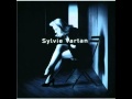 PAR AMOUR PAR PITIE-Sylvie Vartan