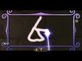 What Happens When You Draw The Triforce In Skyward Sword