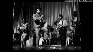 James Brown &amp; The JB&#39;s - I Got To Move (1970)