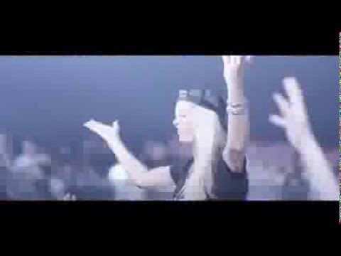 Bassleader 2015   Official Aftermovie