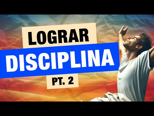Vídeo relacionado con Despierta de una buena vez: El llamado urgente a tomar las riendas de tu vida (Mentalidad de éxito)