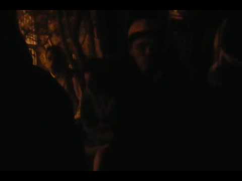 Ñery vs Storm 4to Skill de la Lleca Vol 3