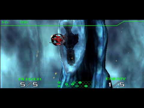 Oh Hey! it's R-Type Command - Part 30 [Heart of the Empire]