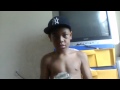 600 Benz MMG