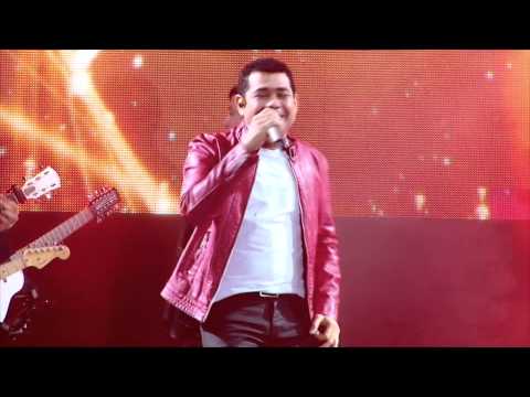 O Que Sera De Nois Dois - Batista Lima