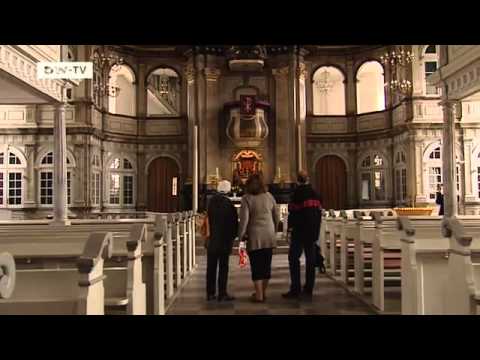 Reisetipps für Kappeln an der Schlei | Video des Tages