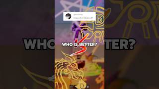 Cyborg V4 or Draco V4? 🤔 #bloxfruits