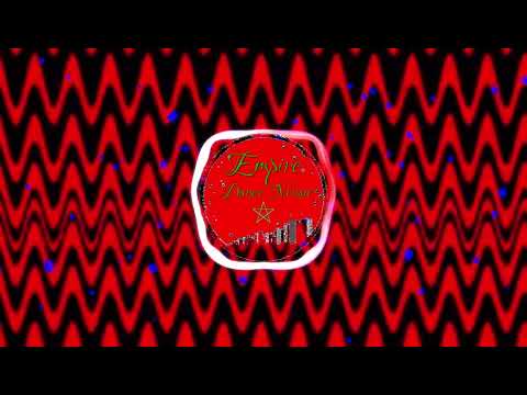 Kuba & Neitan ft Zedd & Foxes - Clarity Moving To The Beat (Chumpion Mashup)