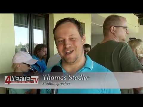 LASK on Tour in Peuerbach