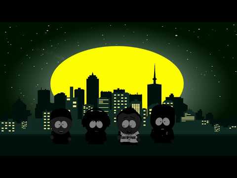 AISS57 - Saudades  [Prod. Dj Soldado]