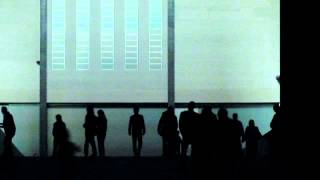 01 Philip Jeck - pilot/dark blue night [Touch]