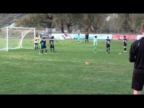 C.S. SPORT LINE {E} Turda - A.F.C. ARIEȘUL 1907 {E} Turda