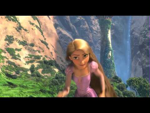 Disney Princesa | Soy princesa siendo yo