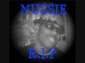 NUSSIE YEAH
