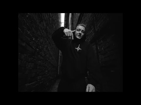 (FREE) VKIE TYPE BEAT 2024 - "WYROK"