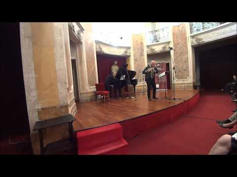 @ionbogdanstefanescu  Xingzimin Pan – Kaidan