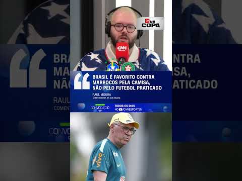 Neymar segue cronograma de fisioterapia para tratar lesão na panturrilha.