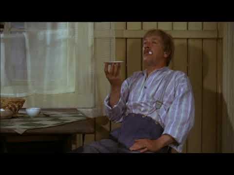 Emil I Lönneberga - Råttfällan