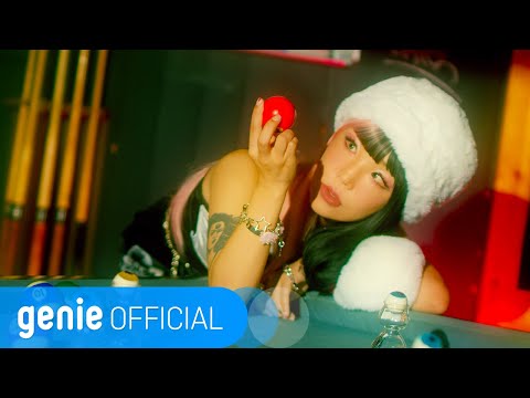 키디비 KittiB - A.D.H.D (Teaser3)