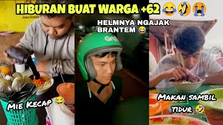 Download lagu KEGAGALAN TERBAIK TAHUN INI š¤”š¤£ || VIDEO LUCU INDONESIA š¤£š. BAGIAN 1 mp3 Download lagu KEGAGALAN TERBAIK TAHUN INI š¤”š¤£ || VIDEO LUCU INDONESIA š¤£š. BAGIAN 1 mp3