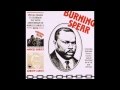 BURNING SPEAR -  SLAVERY DAYS (I AND I SURVIVE)