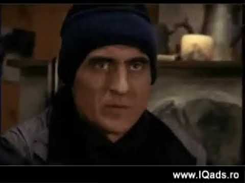 12. Delia feat. Kaira - Pe aripi de vânt